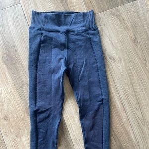 NWT Aerie offline leggings